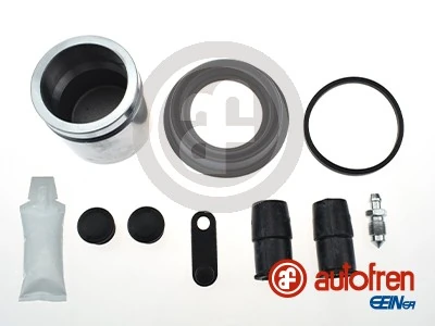 Repair Kit, brake caliper